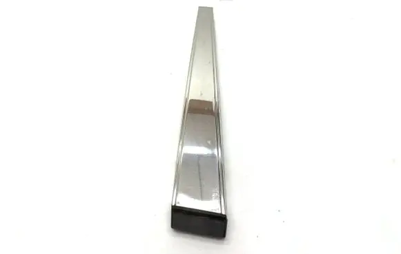 Jaguar XJ X40 (B) pillar trim (top) HMB6080AA