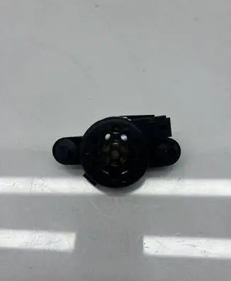 Volkswagen Touareg II Parking PDC sensor speaker 8E0919279