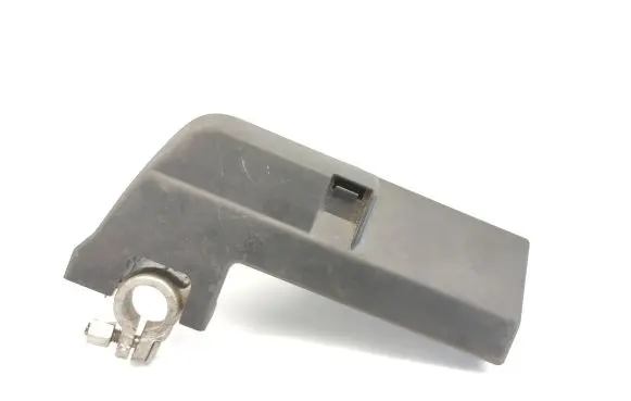 Audi A6 S6 C6 4F Positive cable (battery) 4F0915459 ZD200706