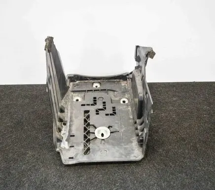 Volvo XC60 Battery box tray 30716841