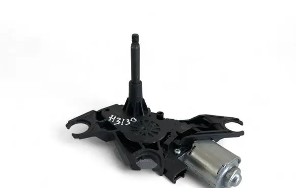 Dacia Duster II Wiper motor 287108228R