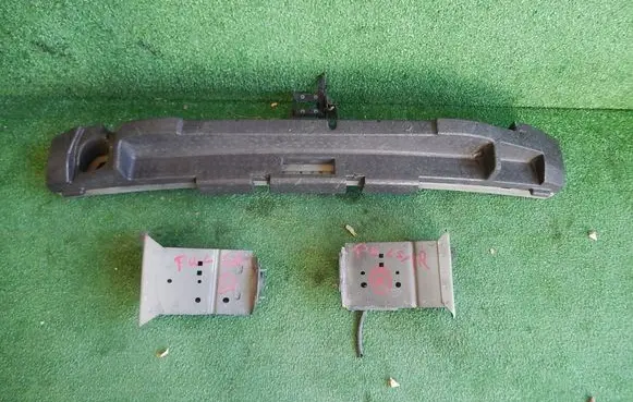 Nissan Pulsar Front bumper cross member