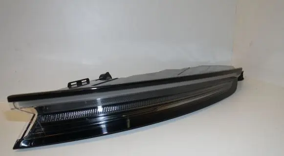 Porsche Taycan 9J1 Rear/tail lights 9JA945308