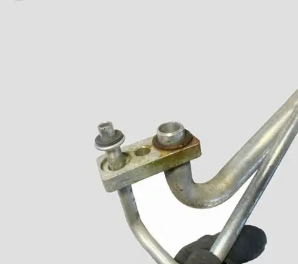 Saab 9-5 Air conditioning (A/C) pipe/hose
