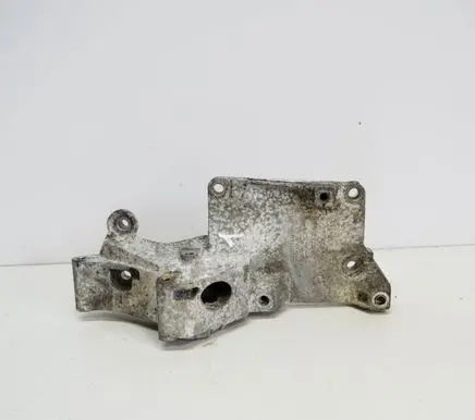 Volkswagen Polo Other engine bay part 038903143AG