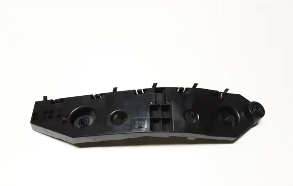 Nissan Juke II F16 Rear bumper mounting bracket 852286PA0A
