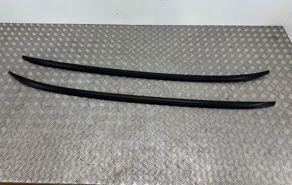 BMW 2 F45 Roof bar rail 20327310