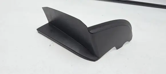 Volkswagen Touran II Rear/tail lights 1TO945311C 1TO945311