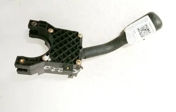 Audi A4 S4 B5 8D Wiper control stalk 8d0953503