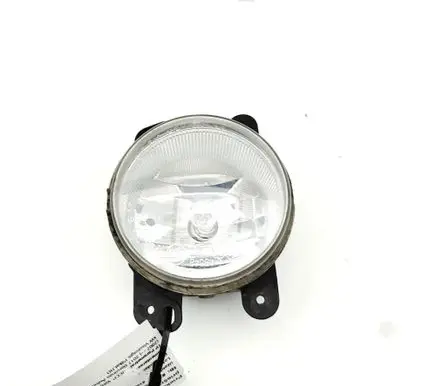 Jeep Wrangler Front fog light K68231956AA