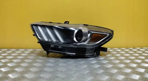 Ford Mustang VI Headlight/headlamp FR3B-13006 2053