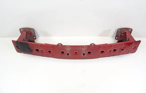 Mazda 6 Front bumper support beam 