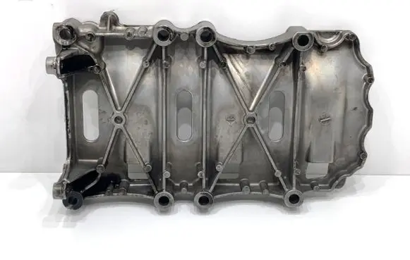 Toyota Proace Other exterior part 9811715380