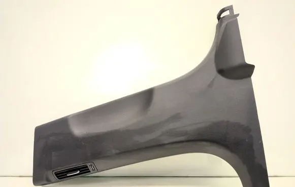 KIA EV6 (B) pillar trim (bottom) 97060CVAA0