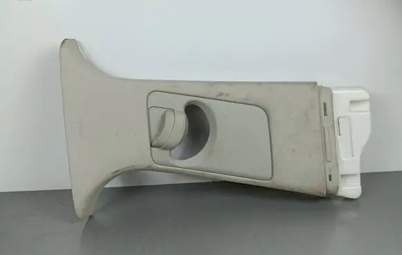 KIA Sorento IV (B) pillar trim (top) 85844R5000