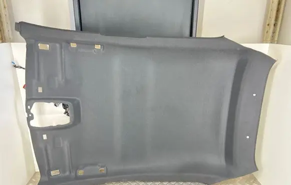 Opel Corsa F Headlining 98301825ZD R5222308 39198952MA