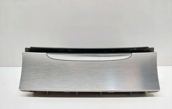 Car ashtray