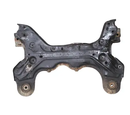 Volkswagen Golf IV Front subframe