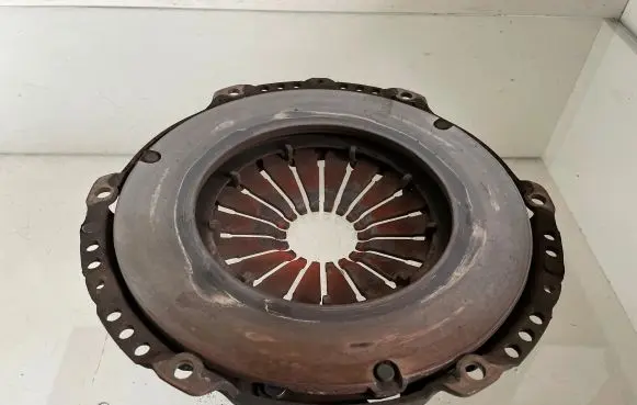 Volkswagen Bora Pressure plate 