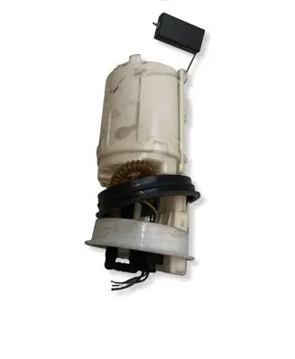 Volkswagen Polo In-tank fuel pump 6Q0919051F A2C53021868