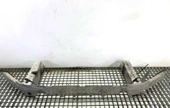 BMW X4 G02 Front bumper support beam 