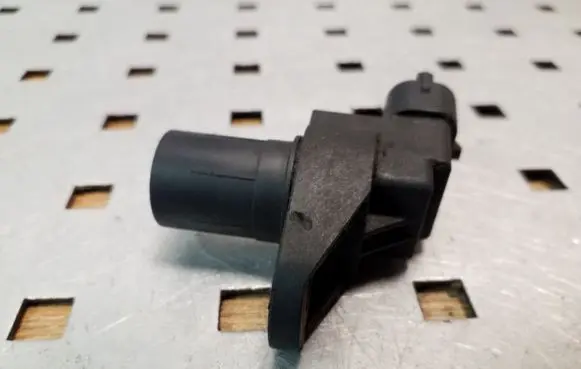 Jeep Grand Cherokee (WJ) Camshaft speed sensor A0051531328