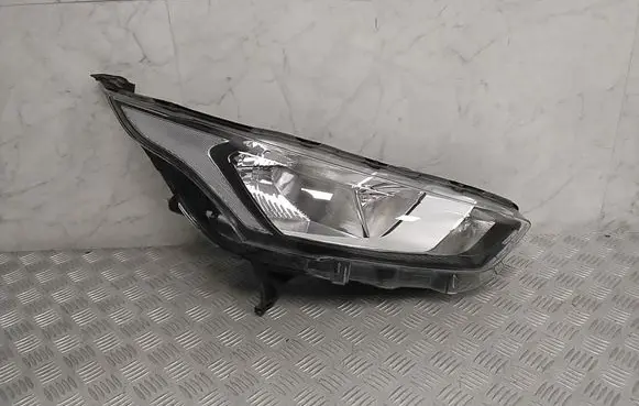 Ford Transit - Tourneo Connect Headlight/headlamp KT1B13W029AF
