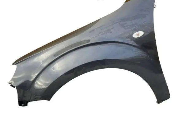 Subaru Forester SH Fender