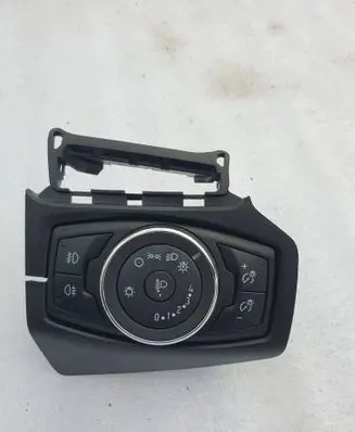 Ford Focus Light switch BM5T13A024CD 10097646