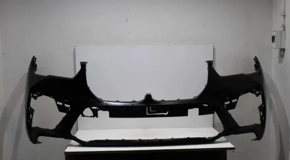 BMW X5M G05 F95 Front bumper 10503420