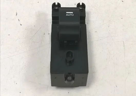 Hyundai i40 Electric window control switch 935753Z2004X 39R5151000 39R5101310
