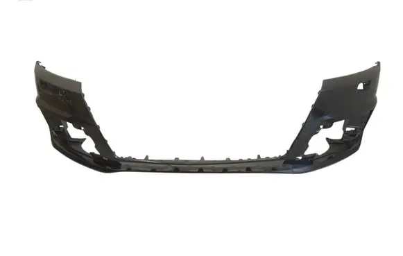 Audi Q7 4M Front bumper 4M0807095AAUTOAS1 4M0807095A