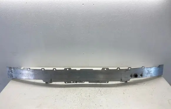 Mercedes-Benz C W205 Front bumper cross member A2056202034 ZGS007TQ004 4714CH6904