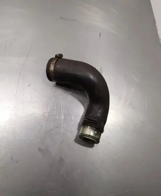 Mitsubishi Outlander Intercooler hose/pipe 038131111