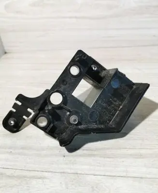 Volvo XC40 Headlight/headlamp mounting bracket 31469370