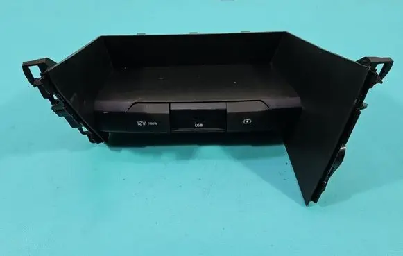 KIA Ceed Center console 84681-J7000 IMPRK1540264