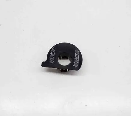 Tesla Model 3 Front parking sensor holder (PDC) 108843900A