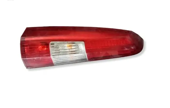 Volvo V70 Rear/tail lights 9154493