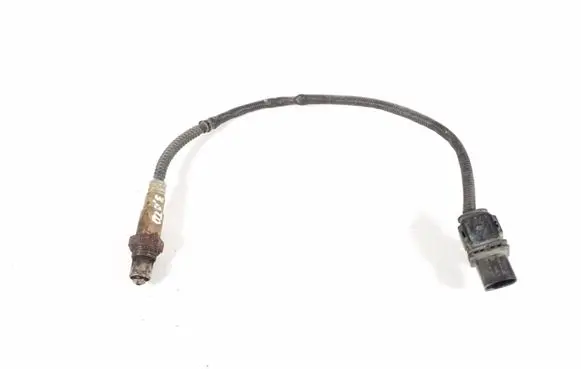 Land Rover Range Rover L322 Lambda probe sensor 9H2Q9D375AA