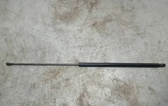 Seat Toledo III (5P) Tailgate/trunk strut/damper 5P5827550