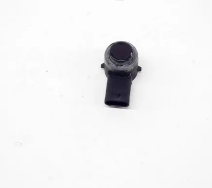 Volkswagen Golf VII Parking PDC sensor 307896 5Q0919275B
