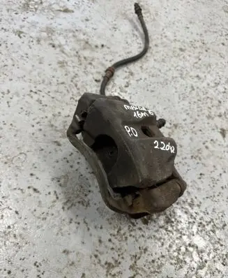 Mazda 6 Front brake caliper GHY93398Z