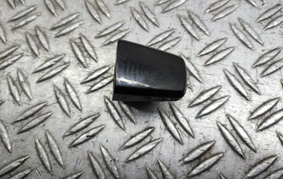 Chevrolet Cruze Front door handle cover 