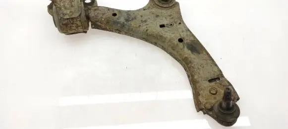 Ford Mondeo MK IV Front lower control arm/wishbone
