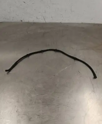 Volvo XC90 Fuel return line/hose