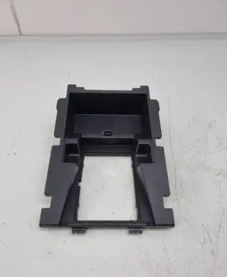 Nissan Ariya Other center console (tunnel) element 2752366X