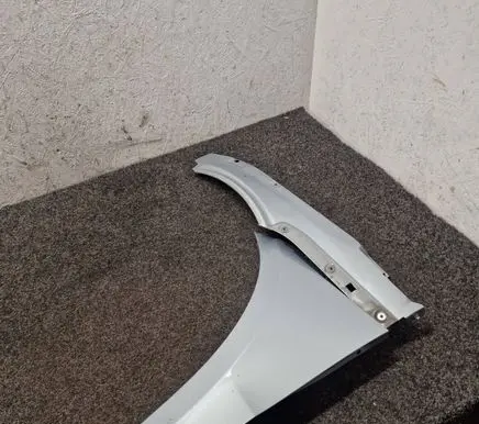 Fender