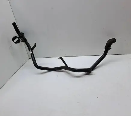 Audi Q5 SQ5 Engine coolant pipe/hose 03L122157Q 03l121157aa