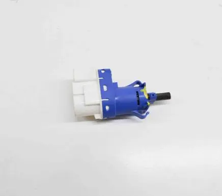 Tesla Model X Brake pedal sensor switch 7E5T96854AA