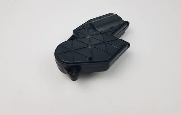 BMW X5 G05 Thermostat EHR0007